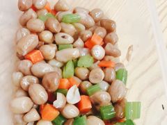 -贺秦生陕面王(富力城店)