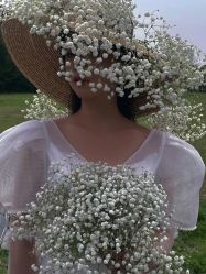 -唯一旅拍·颂当代影像艺术中心(上城店)