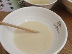 -五芳斋(中山大道总店)