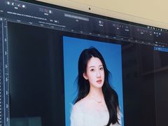 -海马体照相馆(徐州苏宁广场店)