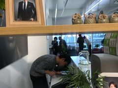 -猫头鹰照相馆(国贸店)
