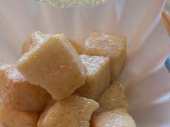 -粤点越有·茶点·粤菜(樵岭国际店)