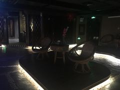 -道合堂·中式按摩·spa(民治店)