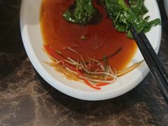 -柒皓餐廳(高新十路店)