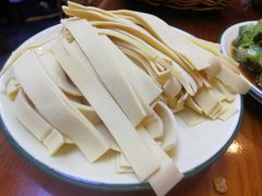 -曹丞相·地锅鸡·地锅鱼(武林店)