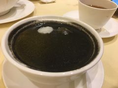 -镛记酒家