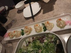 -106餐厅(山水文园店)
