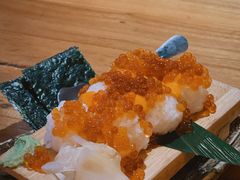 痛风拼盘-九州酒场ひこぞう(2号店)
