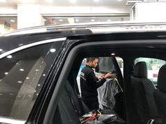 -车艺尚上海龙膜隐形车衣汽车贴膜旗舰店