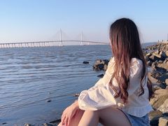 -东极岛景区