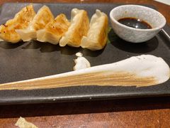 -黑松白鹿(崇文门新活馆店)