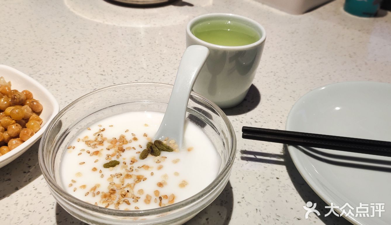 广渠门好吃的烤鱼店哦