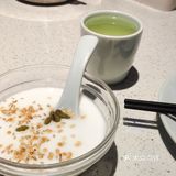 广渠门好吃的烤鱼店哦