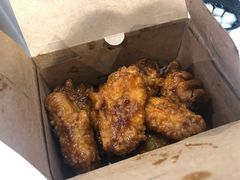 -Kyochon1991校村(共和路店)