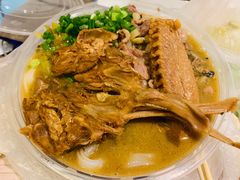 -舒记粉店(七星路店)
