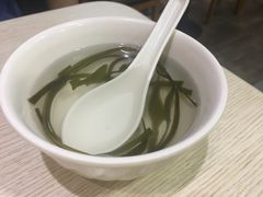 -老头盖浇饭(南京新街口明瓦廊宏光酒店店)