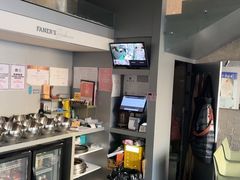 -范儿·嫂子烤肉·精致炭火烤肉(长治路店)