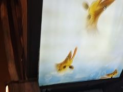 -徽三说·土徽菜·中国徽菜连锁品牌(一中店)