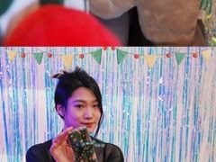 -帝京日语(春熙路旗舰校区)