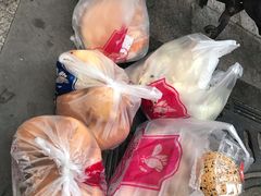 -白玉兰食品(汇联商厦店)