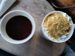 -源本清茶(顺城购物中心店)
