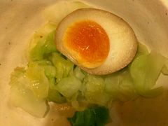 -味千拉面(上海蓝天路店)