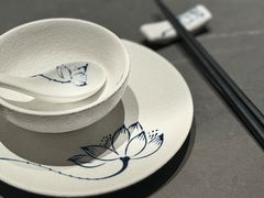 -俏立方·15年新楚菜
