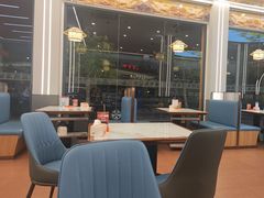 -乌记鲜活牛肉城(金砂东路店)