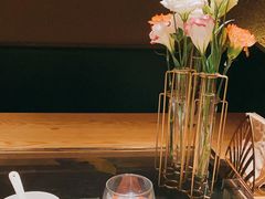 -滋色臻选川菜(北京坊旗舰店)