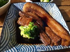 -囿面传统制面馆(中央路店)
