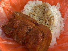 -咱家王新国把子肉(县东巷店)