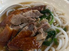 -厚街濑粉(长源街店)
