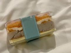 -密约(浦沿店)