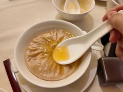 -利苑酒家(宜安广场店)