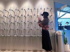 -CUBIC3三立方咖啡(西岸凤巢店)
