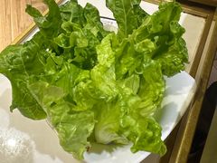 -潮德阿水牛肉火锅(深圳总店)