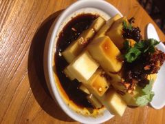 云海肴·云南菜(伊势丹店)-云海肴·汽锅鸡·云南菜(天津国金汇店)