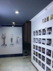 -洁铭新加坡医美