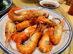 -兰边碗(鼓楼店)