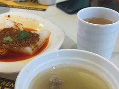 -金柱大盘鸡(跃进街店)