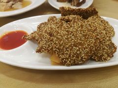 -金时代顺风大酒店(协泰店)