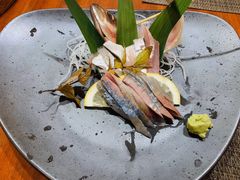 -南风(淮海街店)