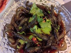 -老阊门菜馆(山塘街店)