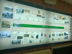 -去茶去餐厅(中央大街店)