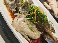 -达叔香味海鲜(海棠68环球美食街店)
