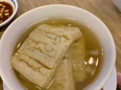 -红大哥水门鸡饭(總店)