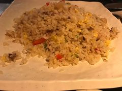 -味千拉面(又一城店)