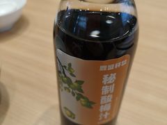 -鼎盛轩上海灌汤包·生煎(万达广场店)