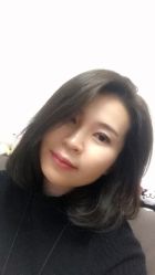 -YDO SALON