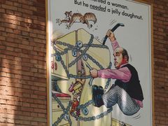 -西安电影制片厂